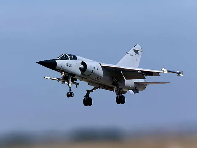 Aviones Aviones