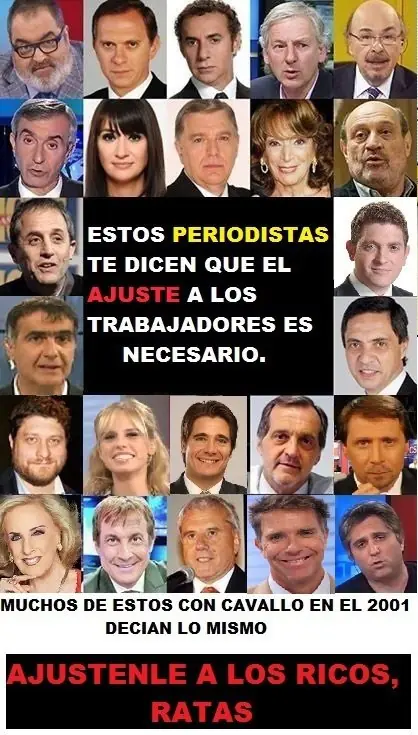 inflacion