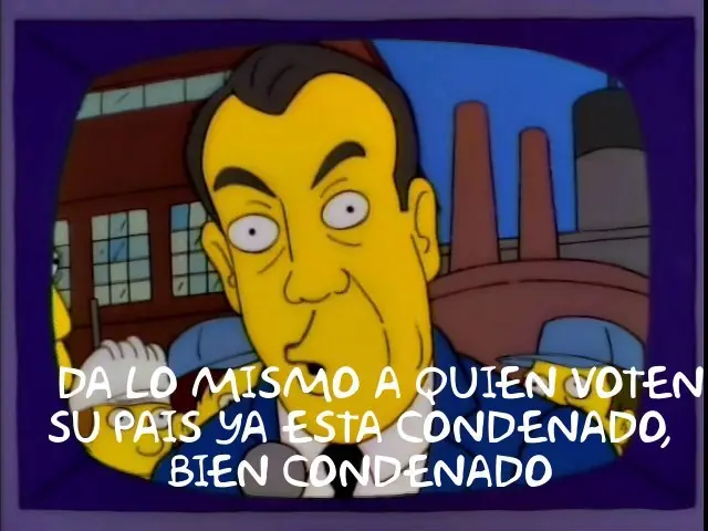 buscador de fotogramas
