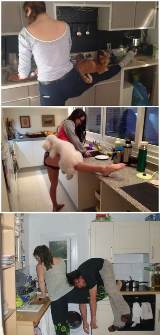 compilado humor y un poco más