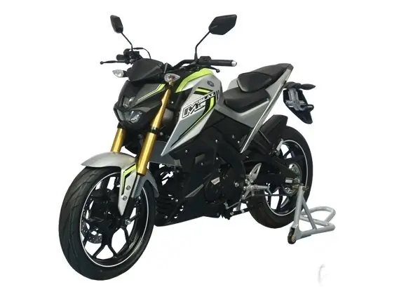 Tailandia Tailandia