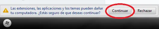 Taringa! Personalizable v2.0 Extension - Chrome/Firefox Taringa! Personalizable v2.0 Extension - Chrome/Firefox