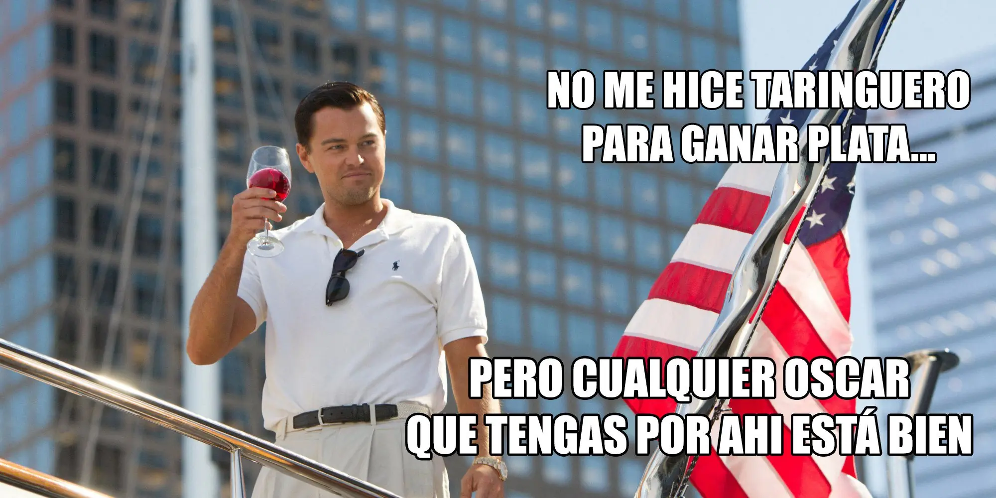 Papitos