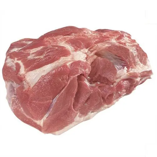 carne asada carne asada