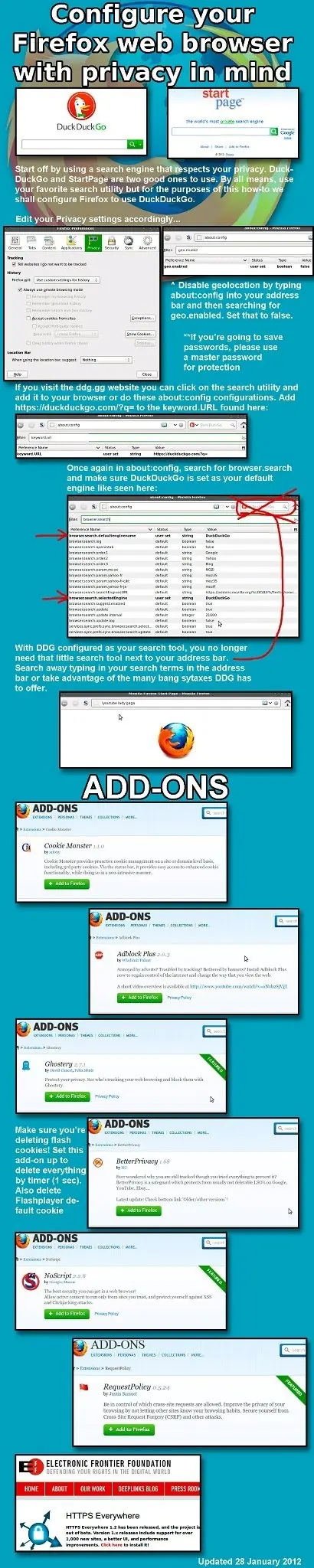 linux