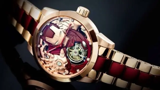 compilado humor y un poco más