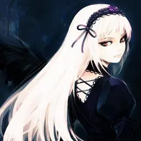 diana