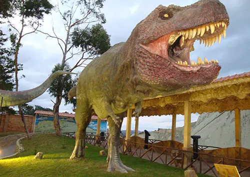 esculturas dinosaurios esculturas dinosaurios