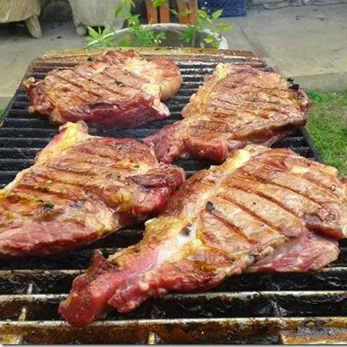carne asada carne asada