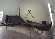 Drakkar