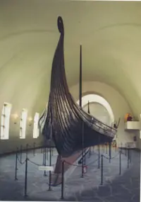 nordicos