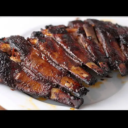 Carnes economicas para hechar al asador.pasa lince! Carnes economicas para hechar al asador.pasa lince!