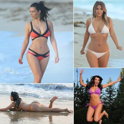 imagenes imagenes