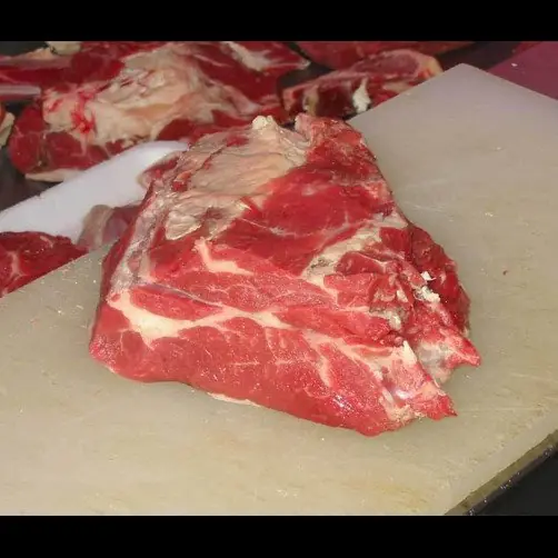 Carnes economicas para hechar al asador.pasa lince! Carnes economicas para hechar al asador.pasa lince!