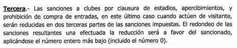 boca juniors