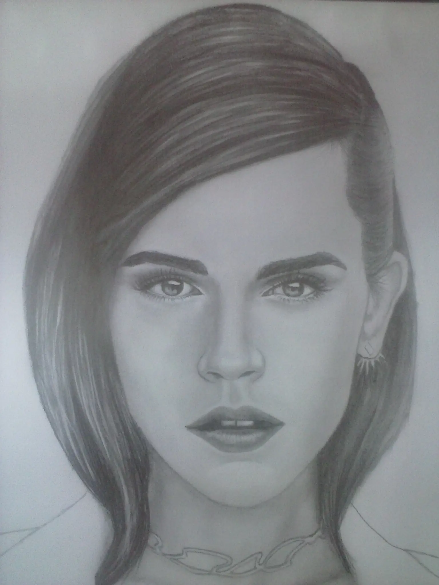 emma watson