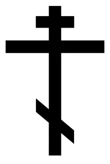 significado