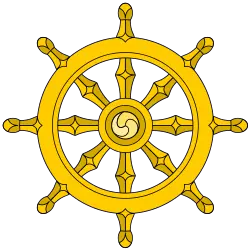 significado