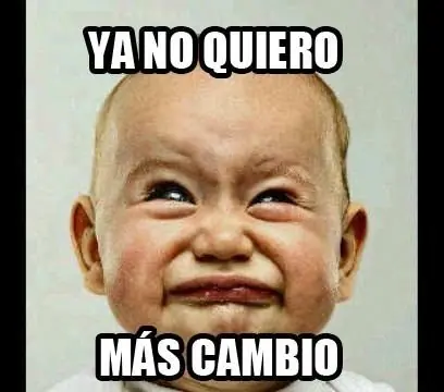 macri