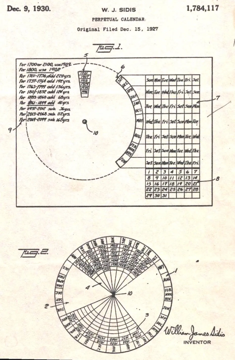 La verdad sobre el hombre más inteligente de la historia