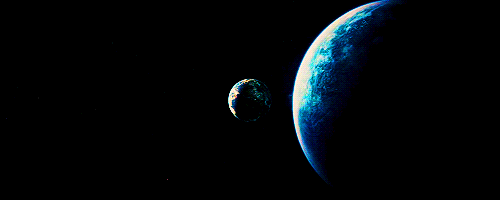 dos planetas dos planetas