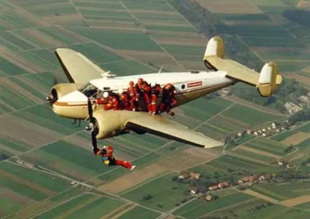 compilado humor y un poco más