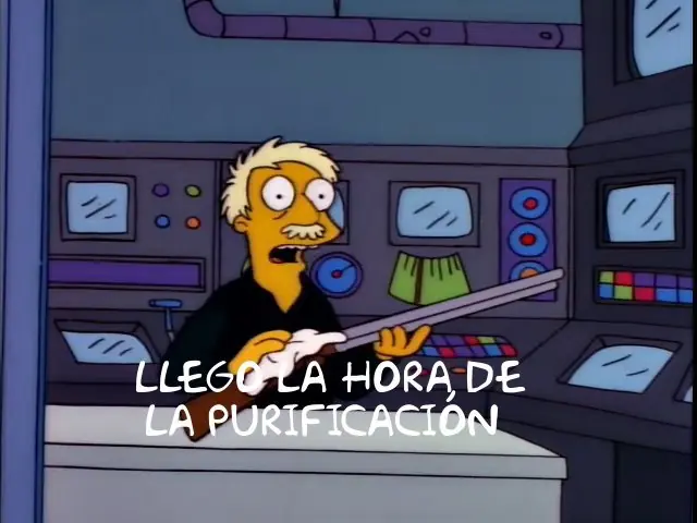 hazlo tu mismo