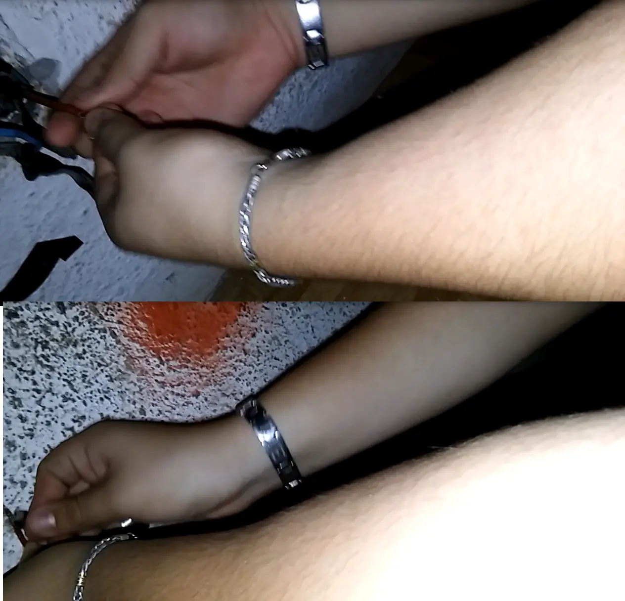 propio propio