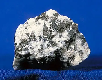 diorita diorita