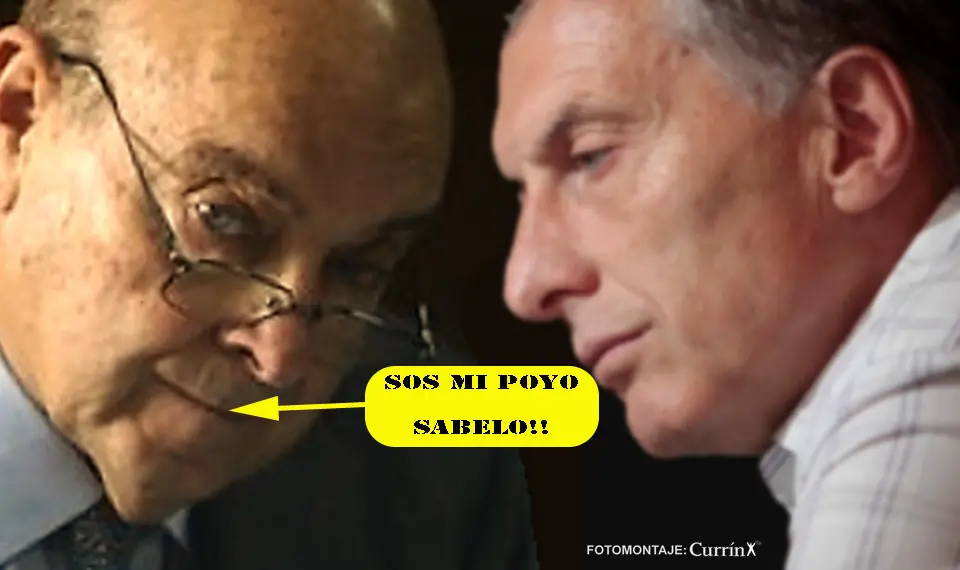 Gobierno