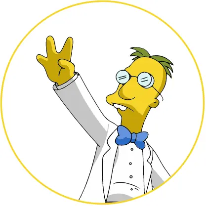 frinkiac