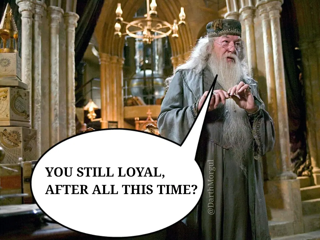 Potter