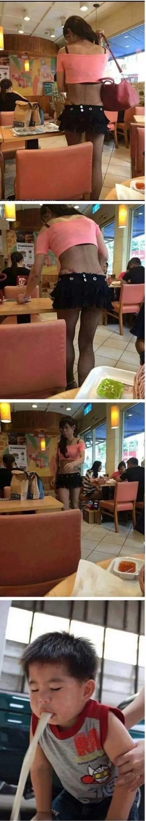 compilado humor y un poco más