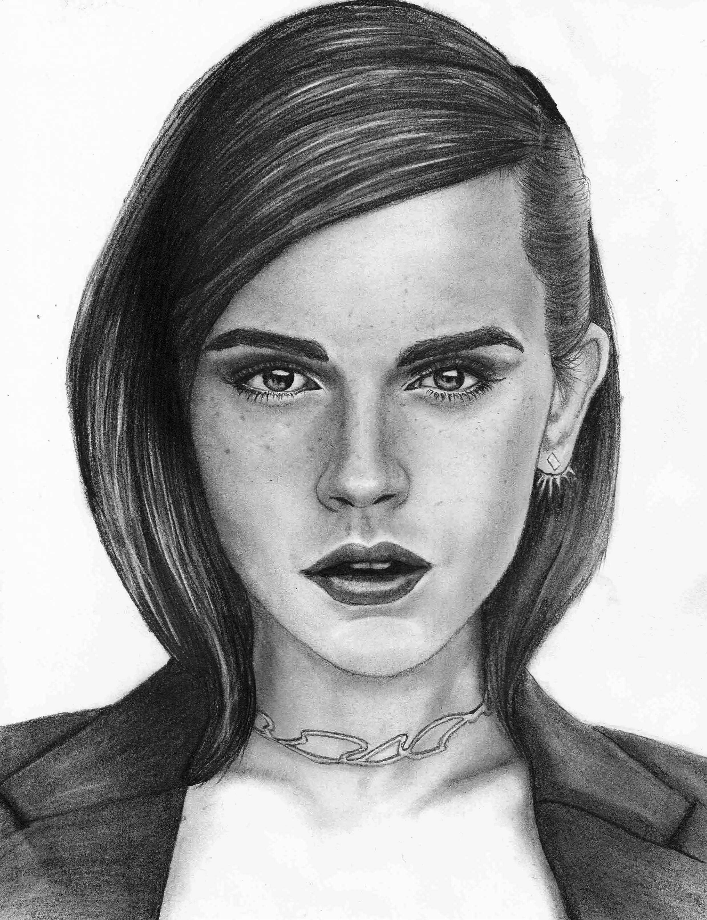 emma watson