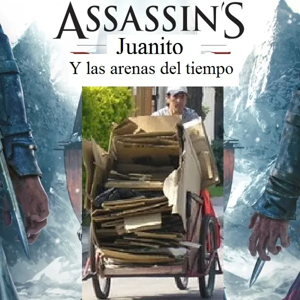 Juanito