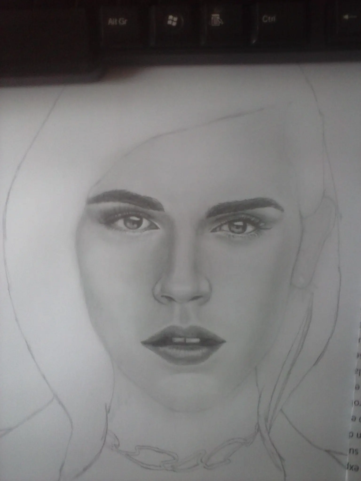 harry