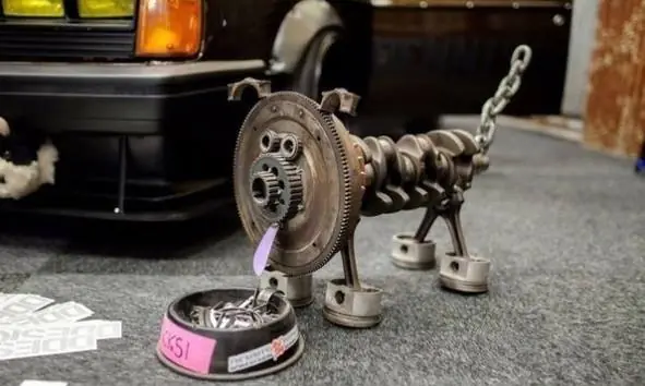 compilado humor y un poco más