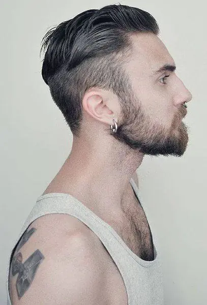 look verano 2016