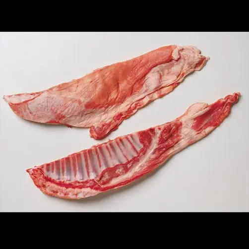parrilladas parrilladas
