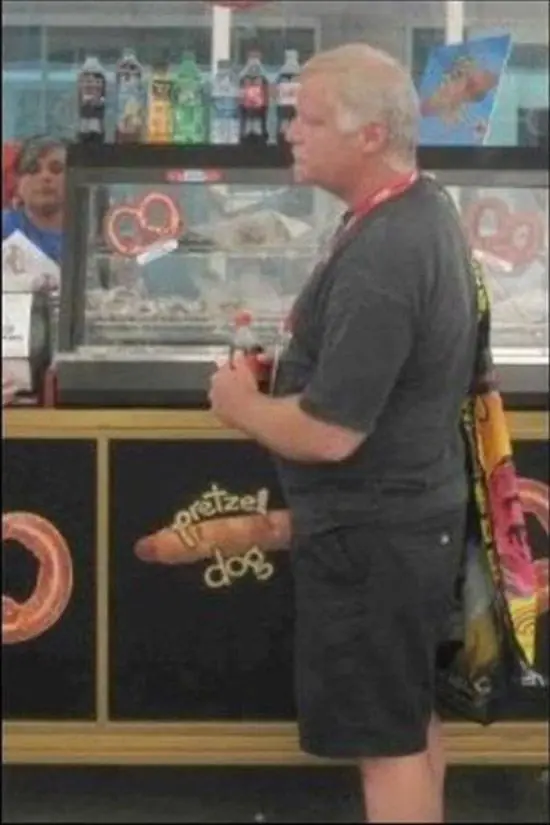 mal pensados mal pensados