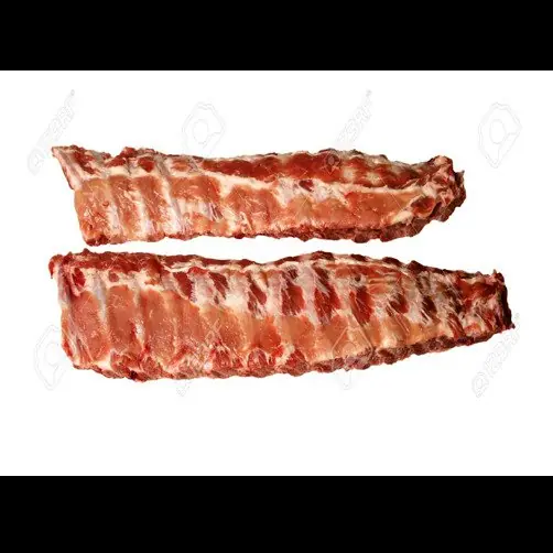 asado asado