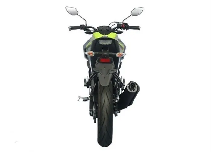 Yamaha Yamaha
