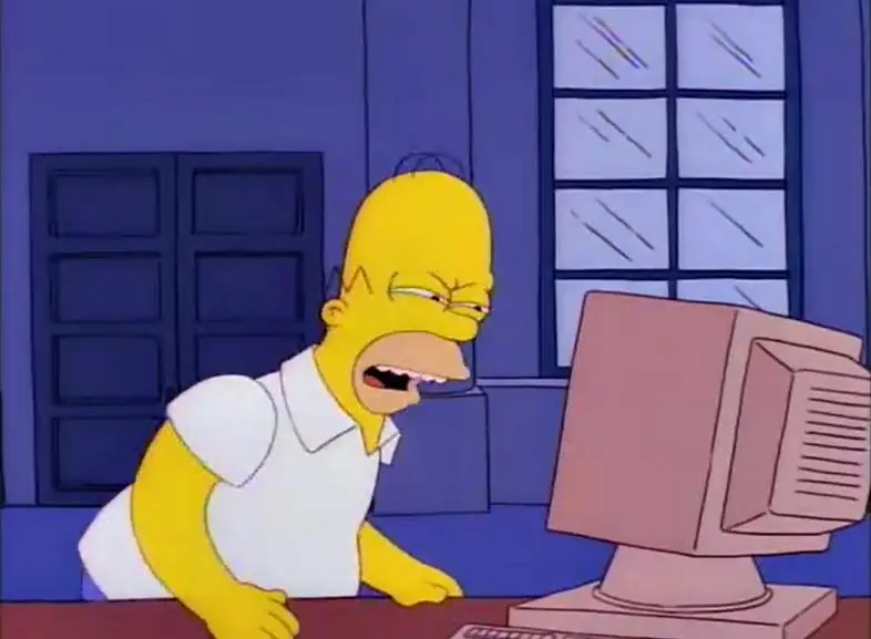 PERDES
