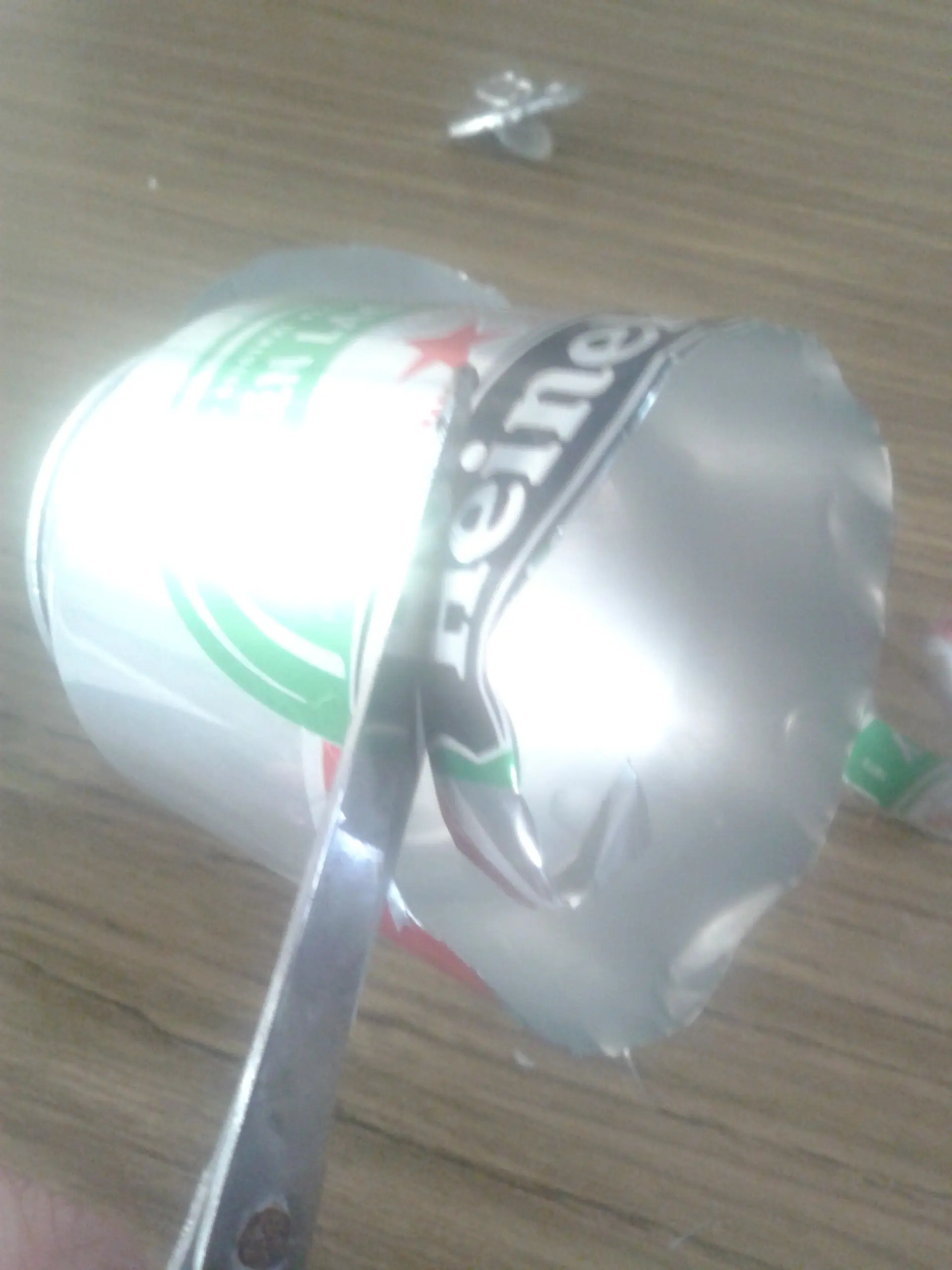 aluminio