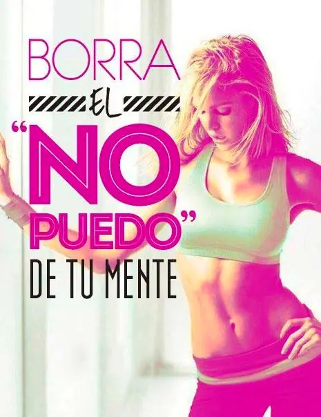 dieta