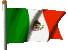 mexico mexico