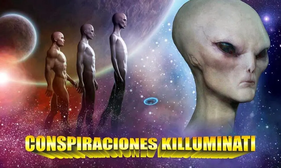 tecnologia robada