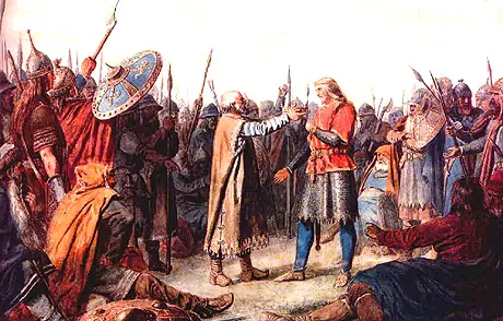 nordicos