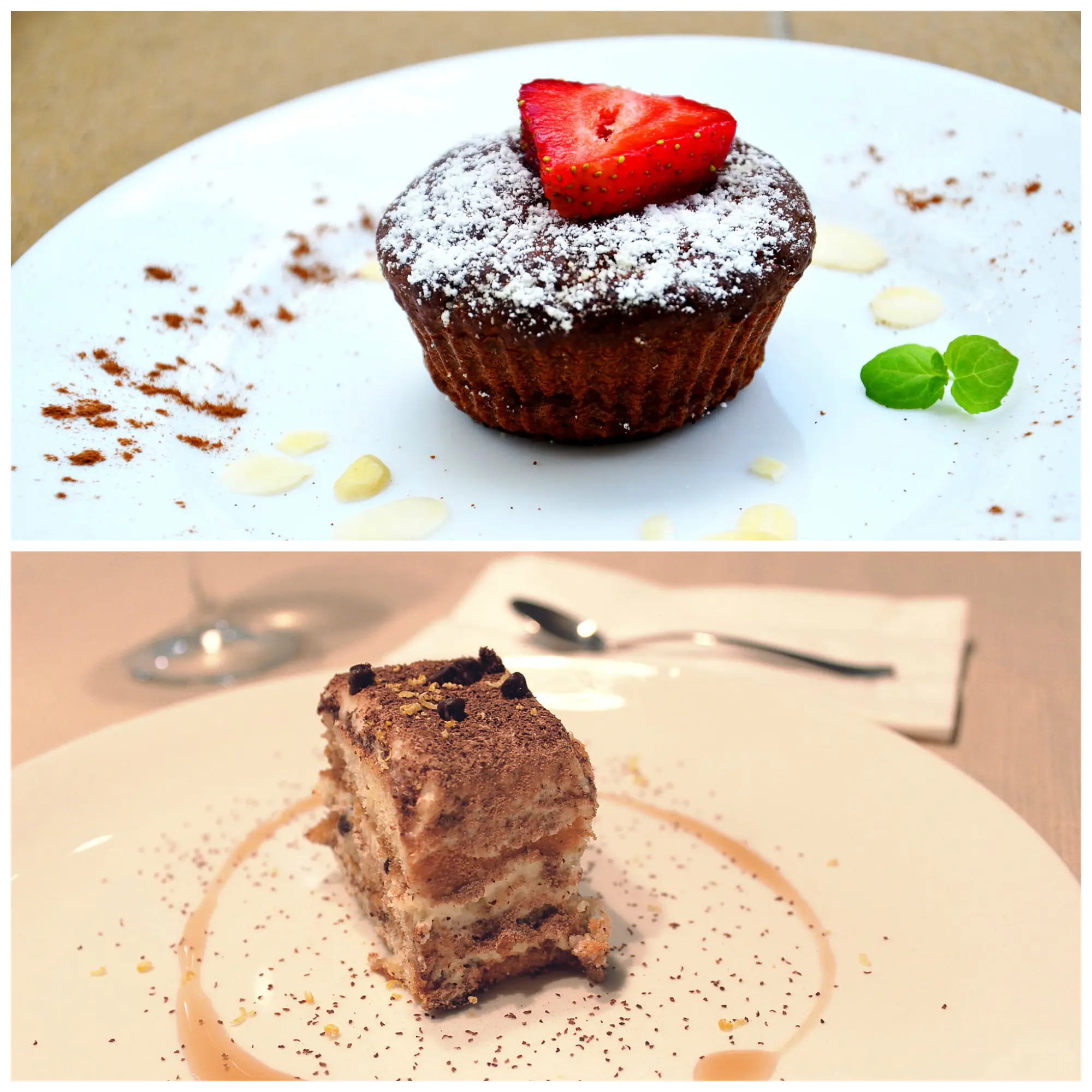 tartas