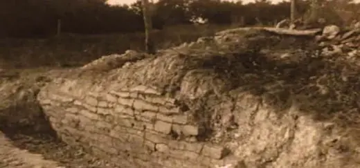 civilizaciones antiguas
